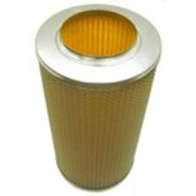 SL5482POLY Air Filter | SF FILTER