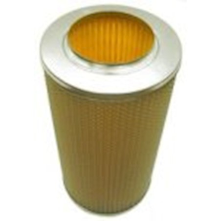 SL5482POLY Air Filter