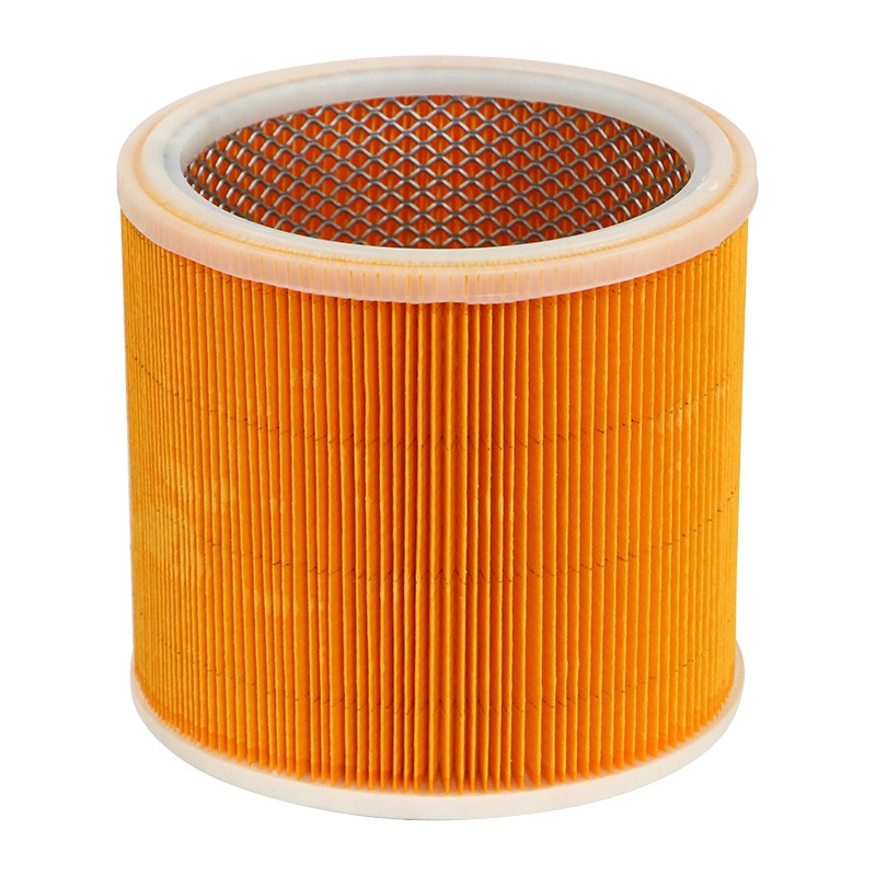 SF SL5483 Air Filter