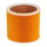 SF SL5483 Air Filter