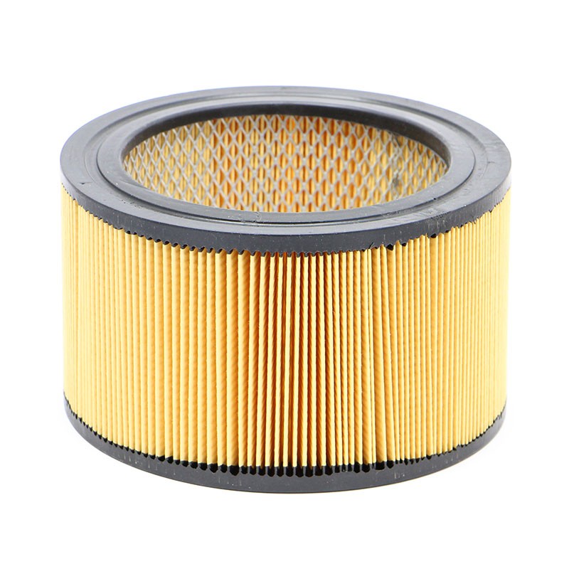 SF SL5488 Air Filter