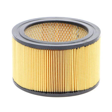 SL5488 Air Filter