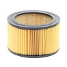 SF SL5488 Air Filter