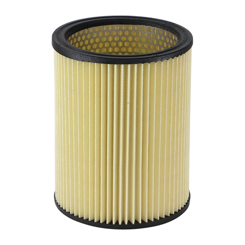 SL54891 Air Filter | SF FILTER