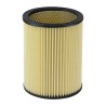 SL54891 Air Filter | SF FILTER