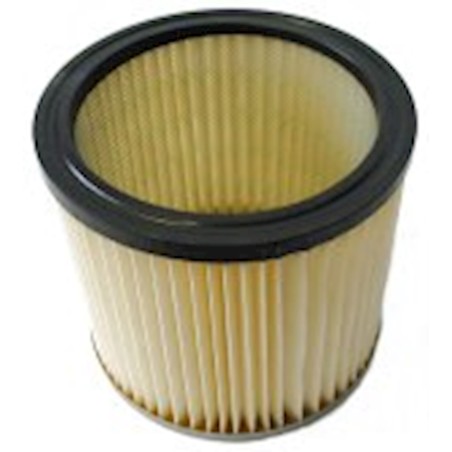 SF SL5491 Air Filter