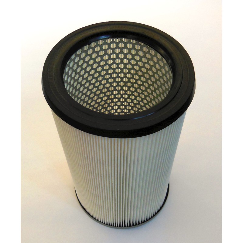 SF SL5493 Round Air Filter