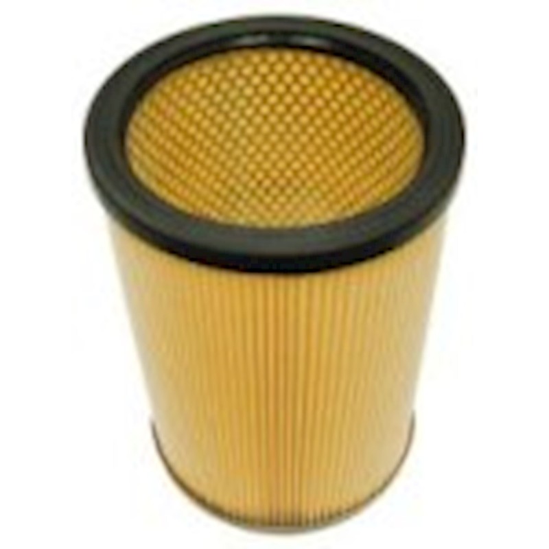 SL5494 Air Filter | SF FILTER