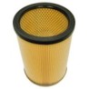 SL5494 Air Filter | SF FILTER