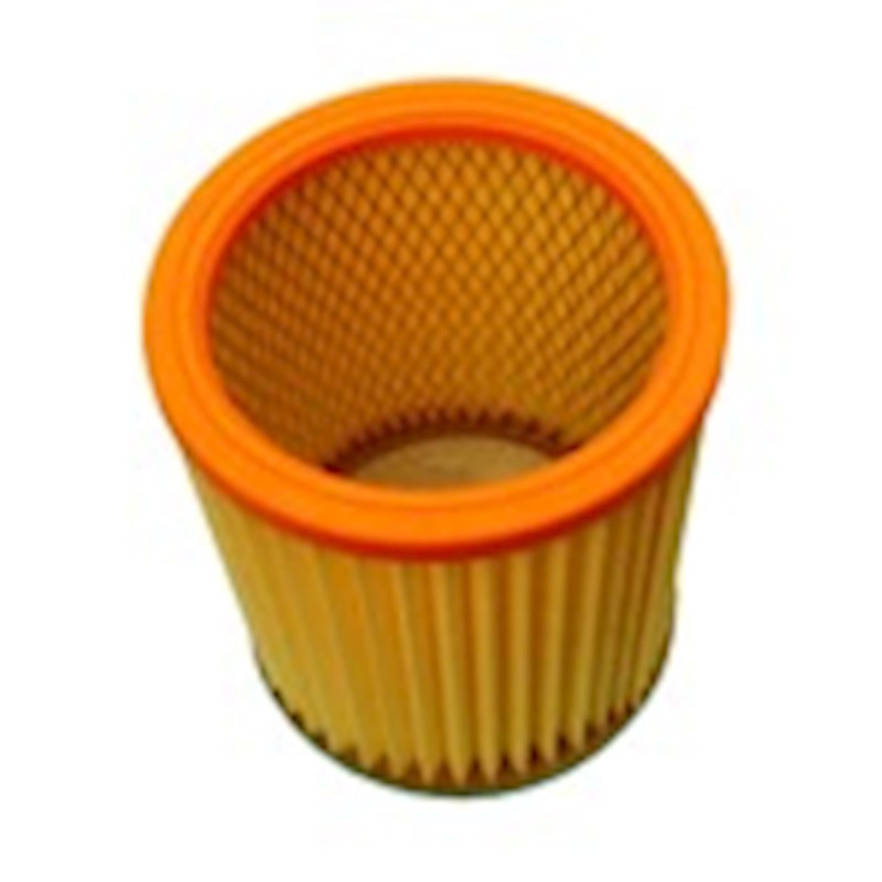 SF SL5495 Round Air Filter