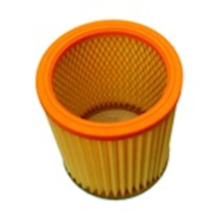SF SL5495 Round Air Filter