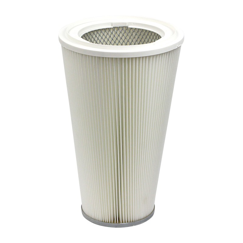 SF SL5502-PO Air Filter