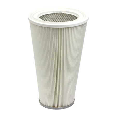 SL5502PO Air Filter | SF Filter 