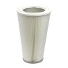 SF SL5502-PO Air Filter