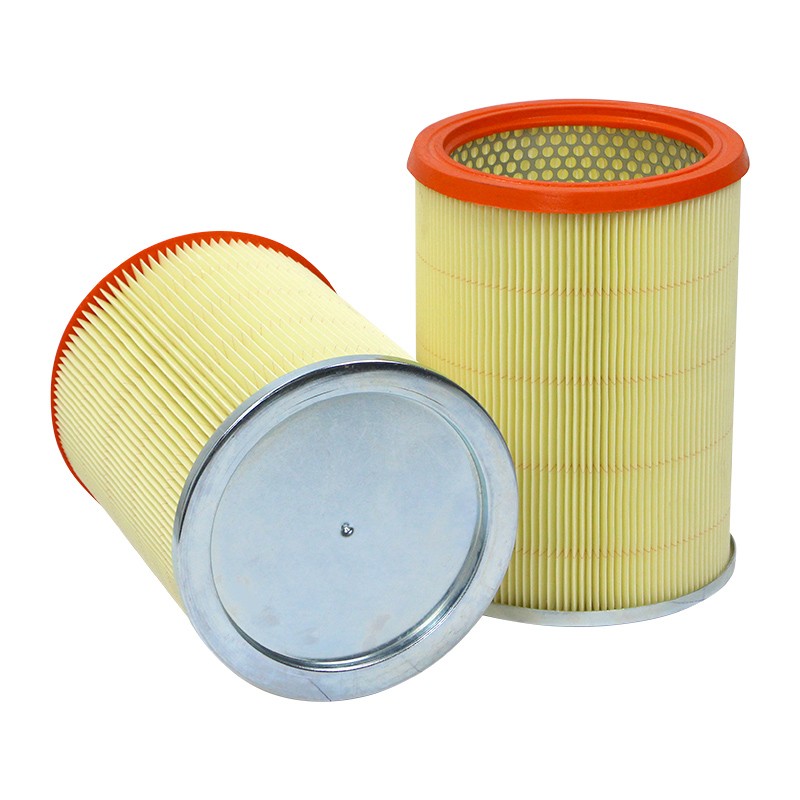 SF SL5503 Air Filter