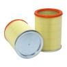 SF SL5503 Air Filter