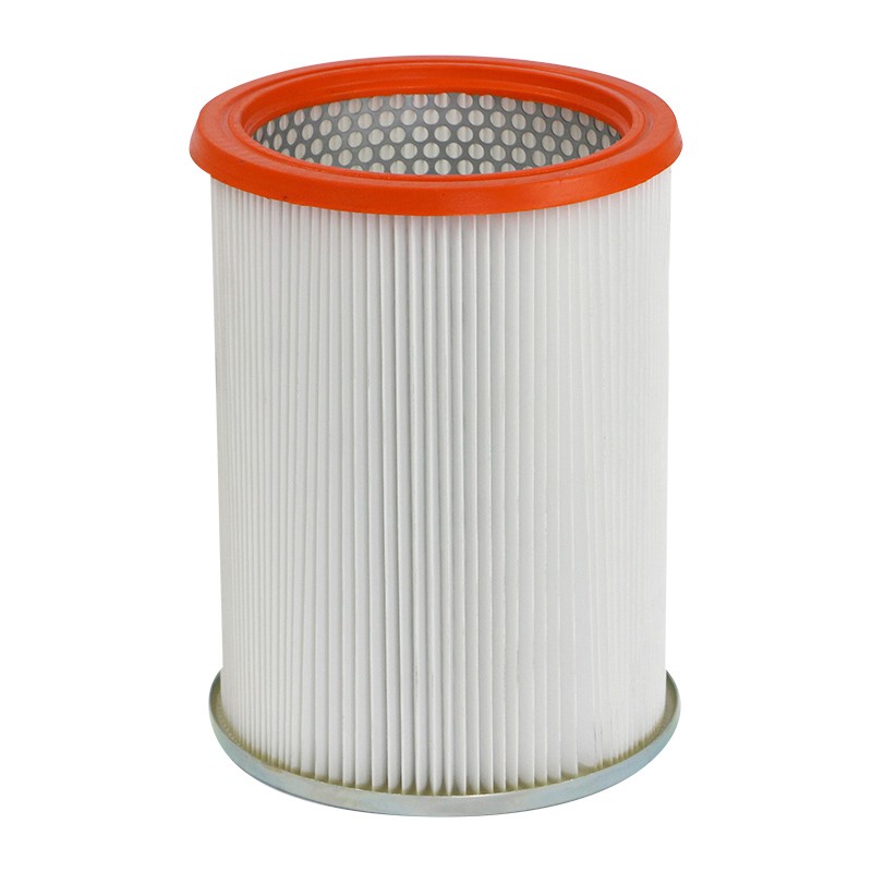 SF SL 5503/2 Air Filter