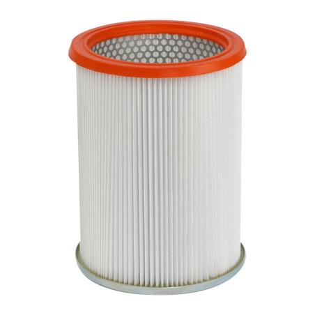 SL55032 Air Filter | SF FILTER