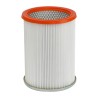SF SL 5503/2 Air Filter