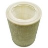 SL551 Air Filter | SF FILTER