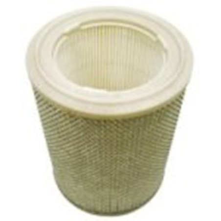 SF SL5510 Air Filter