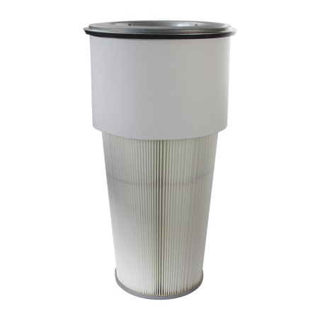 SL5519-TE Air Filter | SF FILTER