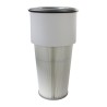 SL5519 Air Filter | SF FILTER