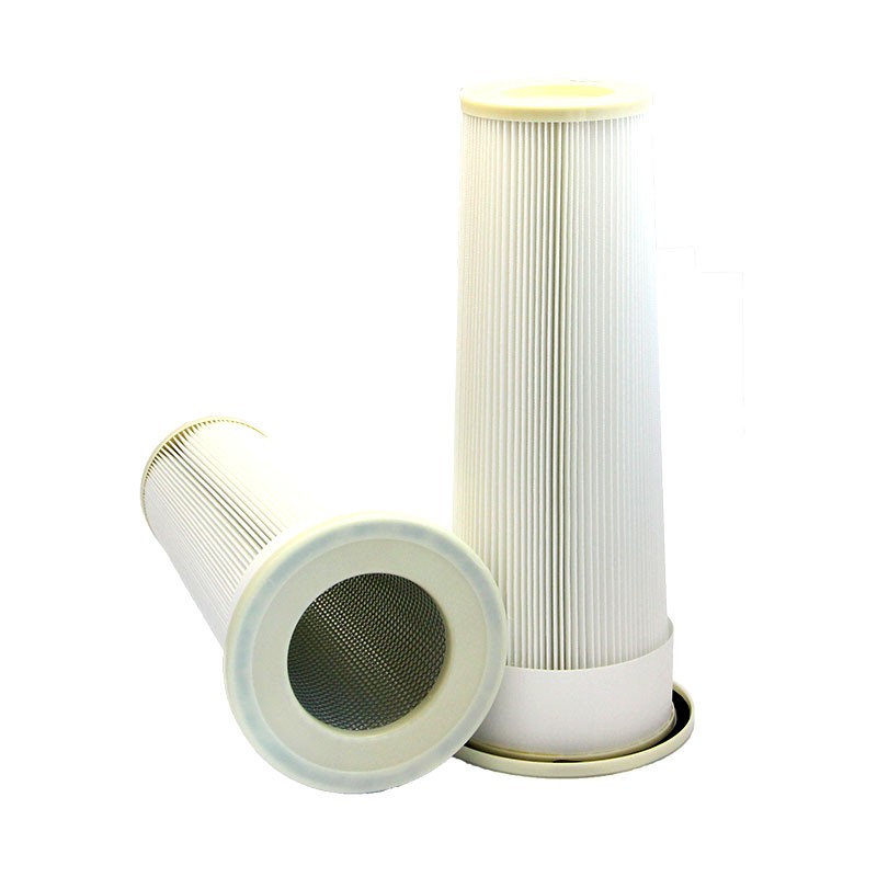 SF SL5522 Air Filter