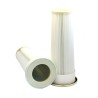 SF SL5522 Air Filter