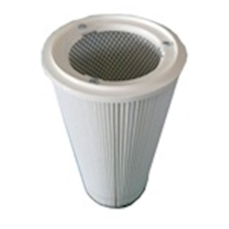 SL5526 Air Filter | SF FILTER