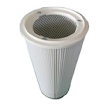 SL5526 Air Filter | SF FILTER