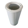 SL5526 Air Filter | SF FILTER