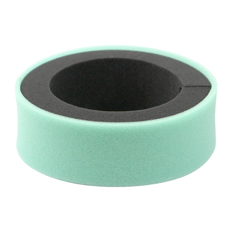 SL5532 Air Filter | SF FILTER
