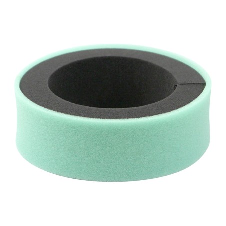 SL5532 Air Filter | SF FILTER