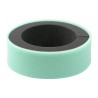SL5532 Air Filter | SF FILTER