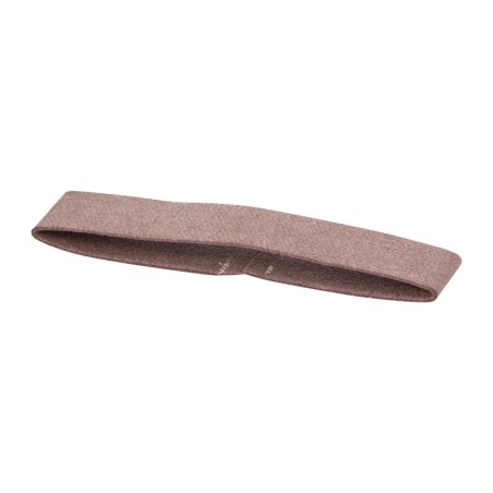 SF SL5537 Air Filter