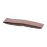 SL5537 Air Filter | SF FILTER