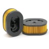 SL5541 Air Filter | SF FILTER
