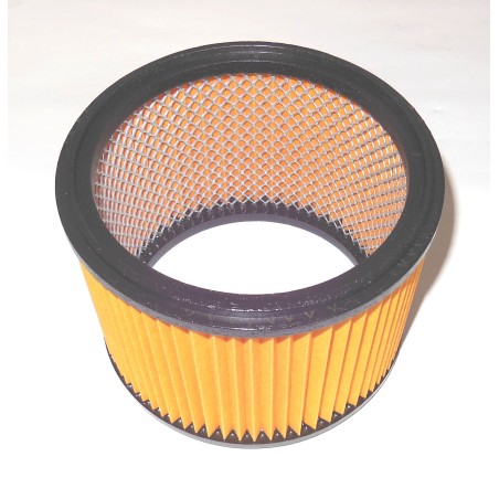 SL5545 Air Filter