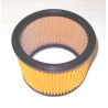 SF SL5545 Air Filter