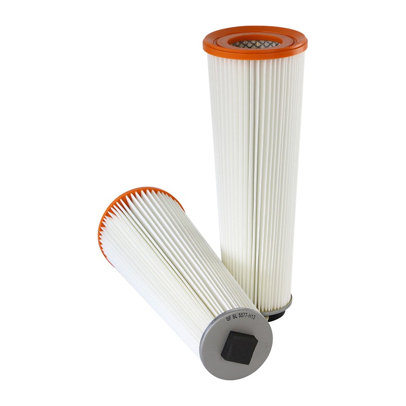 SL5577-H13 Air Filter | SF FILTER