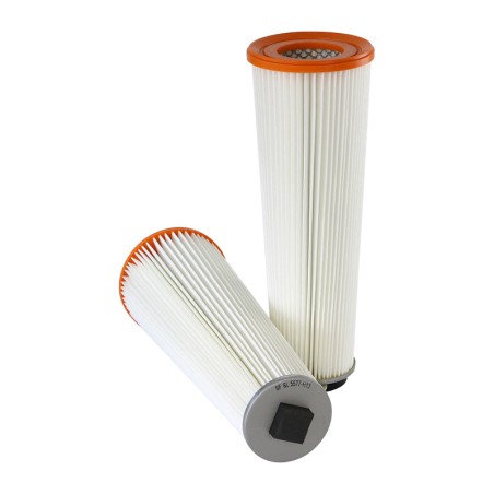SL5577-H13 Air Filter | SF FILTER