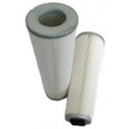 SF SL5577 Air Filter