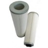 SF SL5577 Air Filter