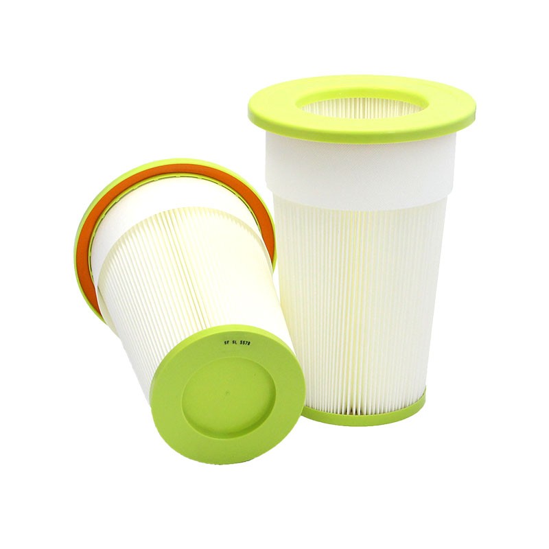 SL5578 Air Filter | SF FILTER