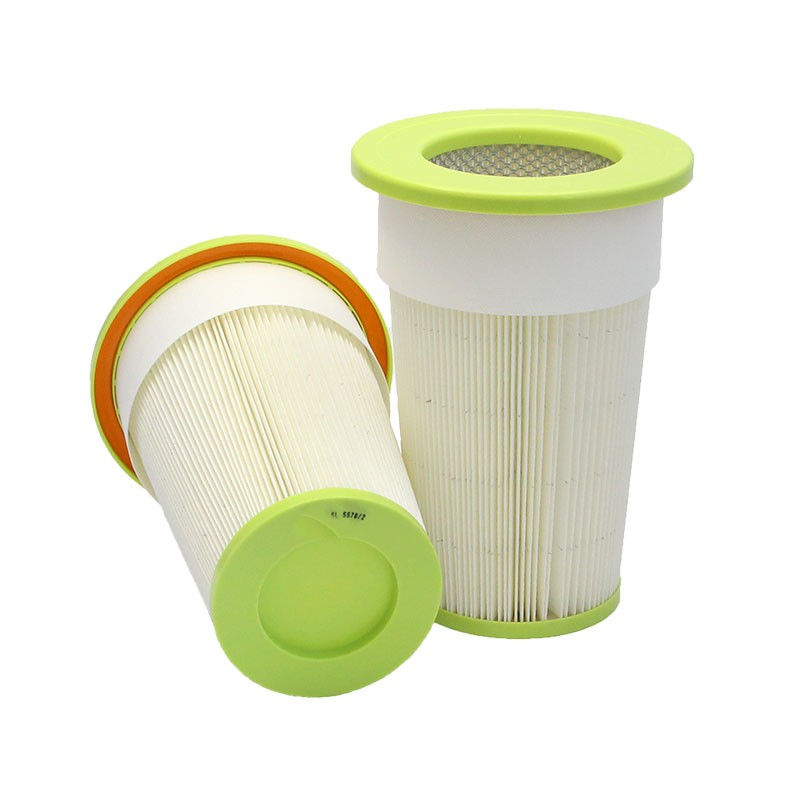 SF SL55782 Air Filter
