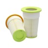 SF SL55782 Air Filter