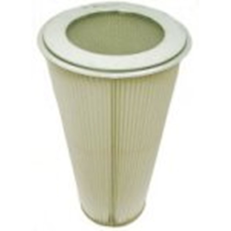 SL5579 Air Filter | SF FILTER