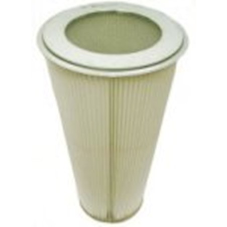 SL5579 Air Filter | SF FILTER