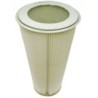 SL5579 Air Filter | SF FILTER